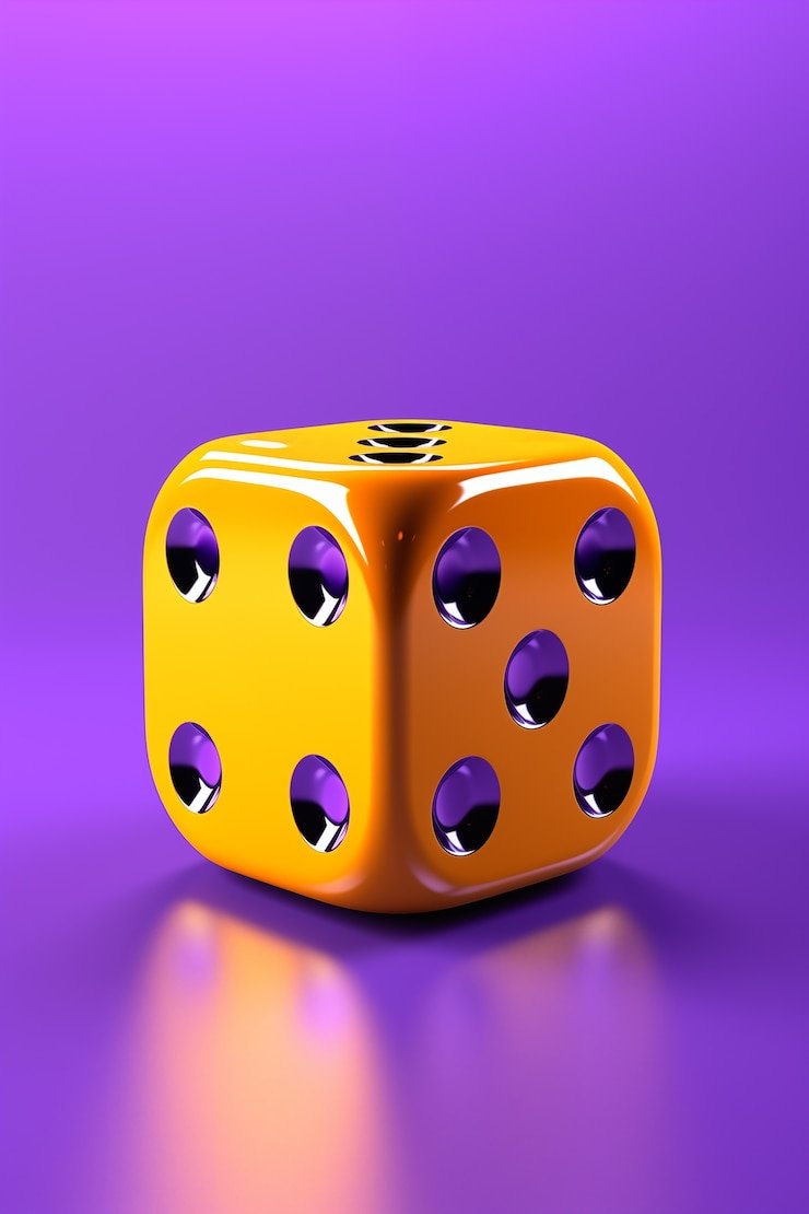 bet95977