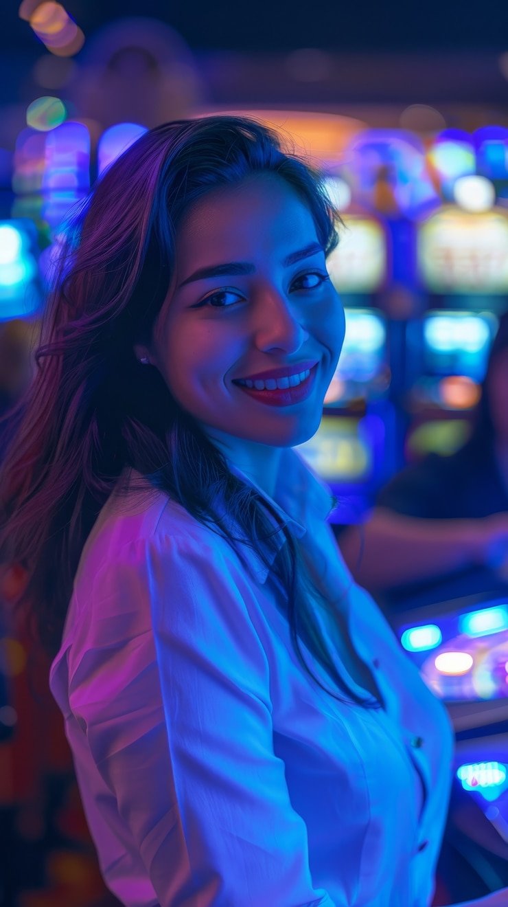 bet95977