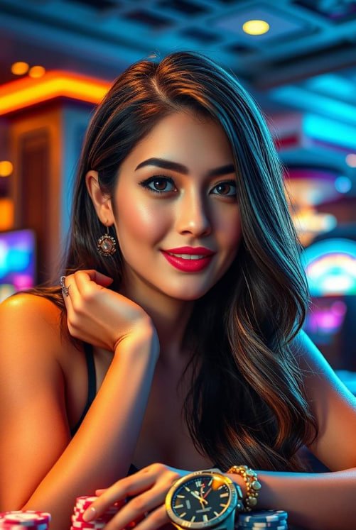 bet95977
