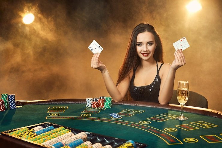 bet95977