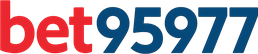 bet95977 Logo